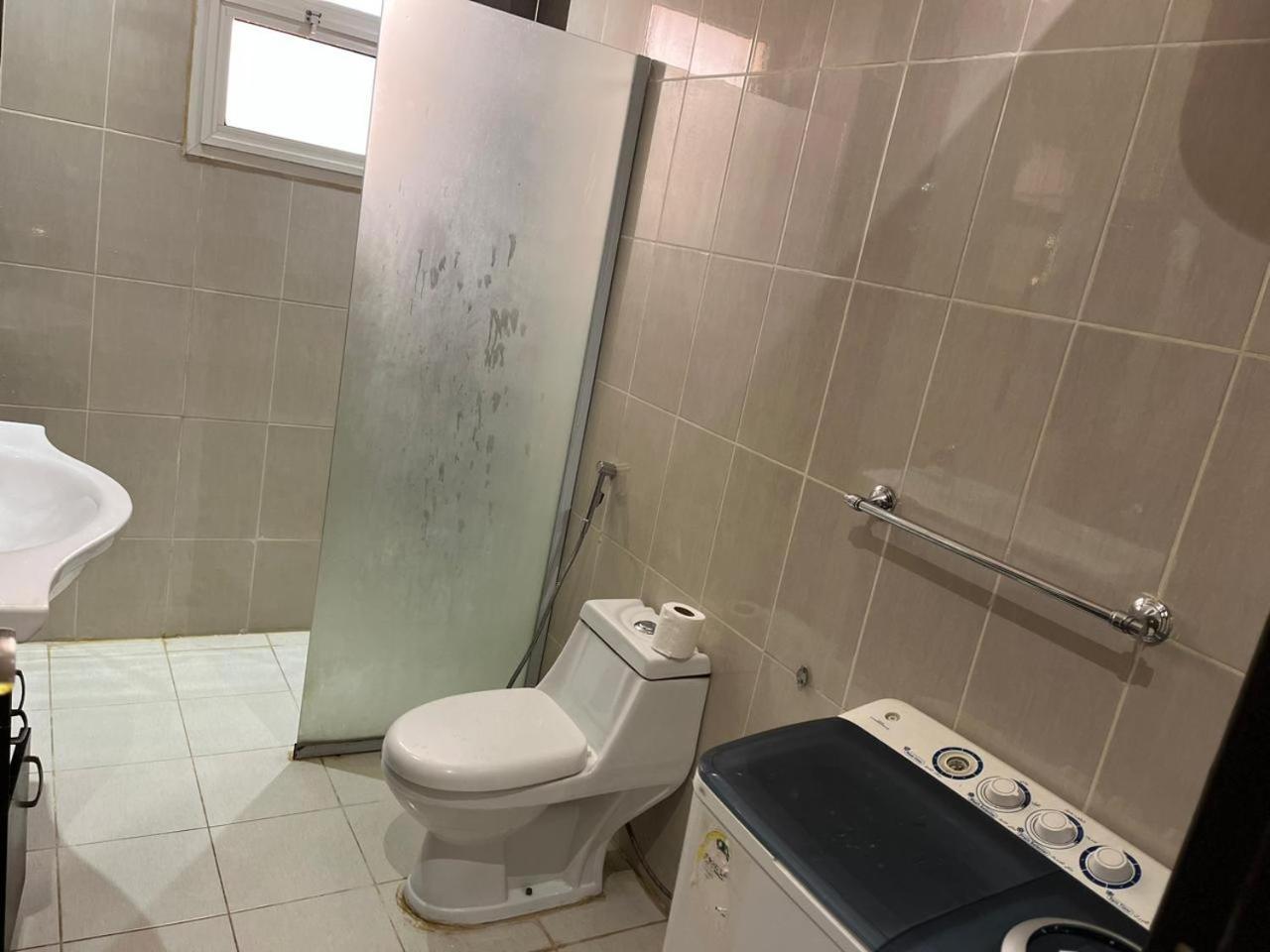 Darina Serviced Apartments Riyadh Exterior photo