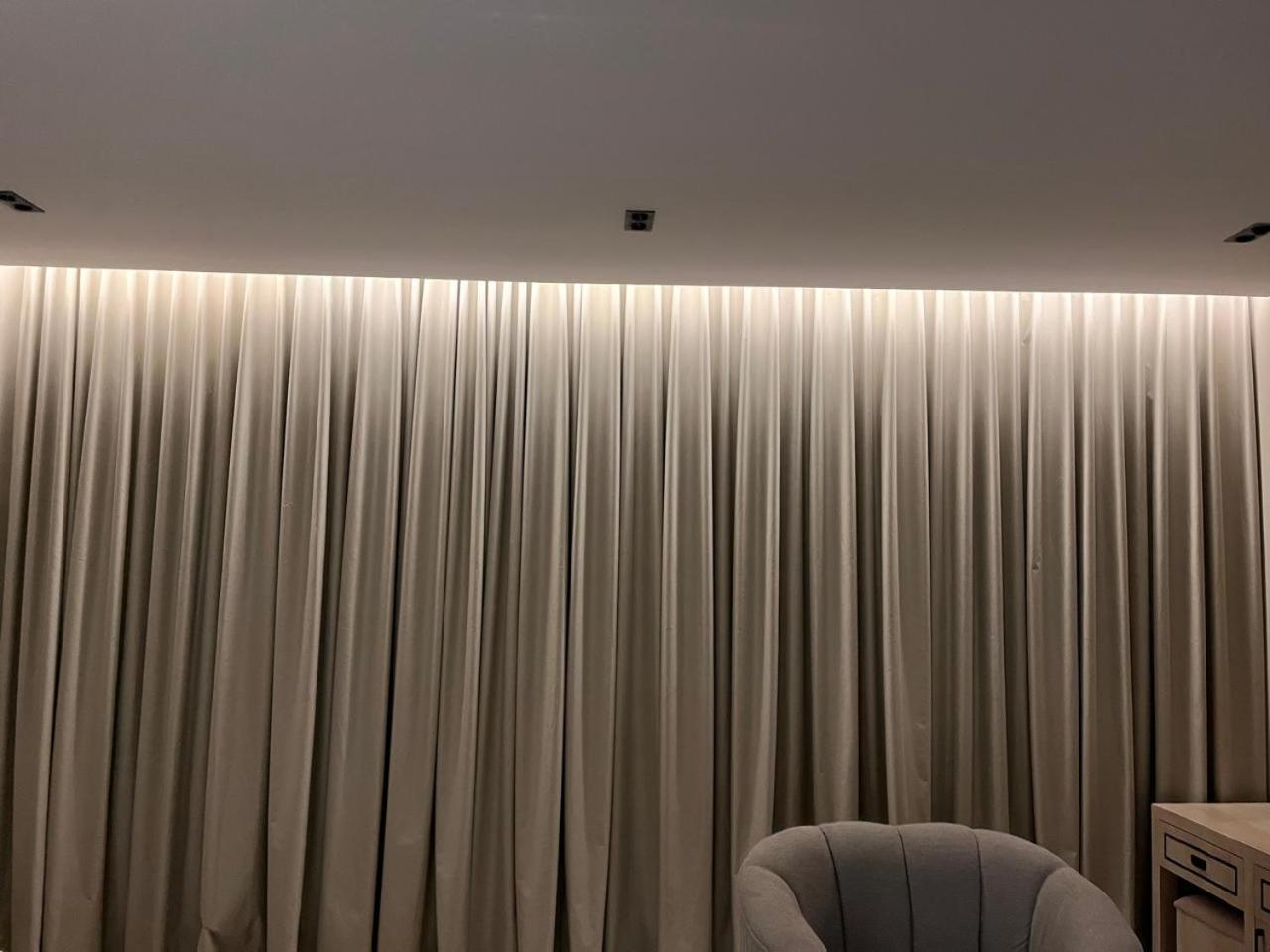Darina Serviced Apartments Riyadh Exterior photo